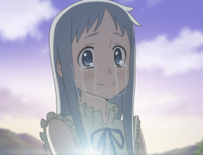 SnapCrab_NoName_2023-_18o-01