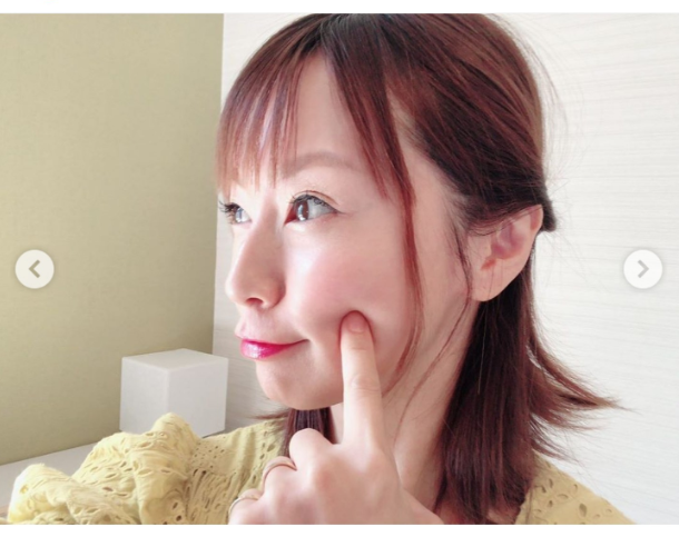 画像 鈴木亜美さん 目頭が進化しすぎてしまう ガールズ速報 がるそく 画像 鈴木亜美さん 目頭が進化しすぎてしまう ガールズ速報 がるそく