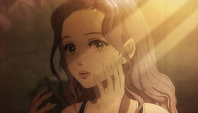 SnapCrab_NoName_2024-_31o-00