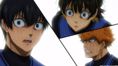 SnapCrab_NoName_2024-10-23No-03