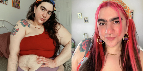 SnapCrab_NoName_2022-8-27_23-7-3_No-00