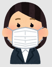 SnapCrab_NoName_2022-6-18_8-11-56_No-00