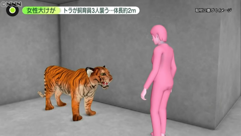 SnapCrab_NoName_2022-1-6_23-9-53_No-00