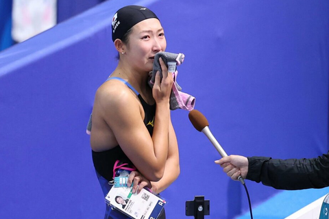 SnapCrab_NoName_2024-7-28No-00