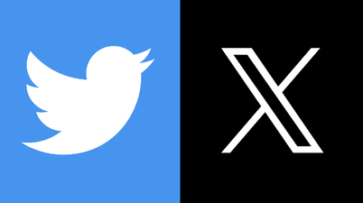 SnapCrab_NoName_2023-_58o-00