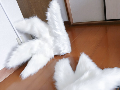 SnapCrab_NoName_2017-3-12_22-46-51_No-00