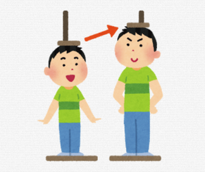 SnapCrab_NoName_2021-5-19_15-47-38_No-00