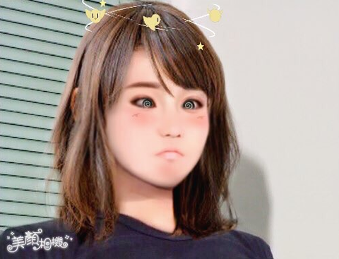 SnapCrab_NoName_2017-3-12_21-54-14_No-00