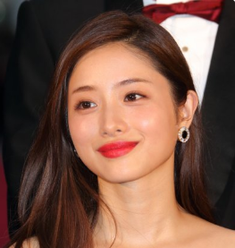 SnapCrab_NoName_2017-3-7_20-44-0_No-00