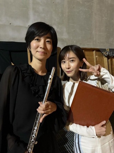 SnapCrab_NoName_2023-_38o-00