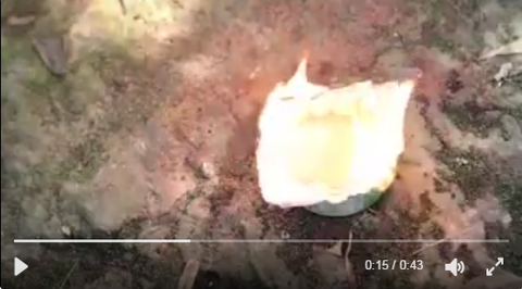 SnapCrab_NoName_2017-3-9_1-1-1_No-00