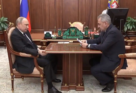 SnapCrab_NoName_2022-4-23_18-9-35_No-00