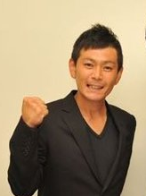 SnapCrab_NoName_2017-3-4_15-57-16_No-00