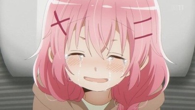 SnapCrab_NoName_2024-_24o-00