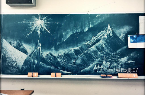 SnapCrab_NoName_2017-3-4_21-47-10_No-00