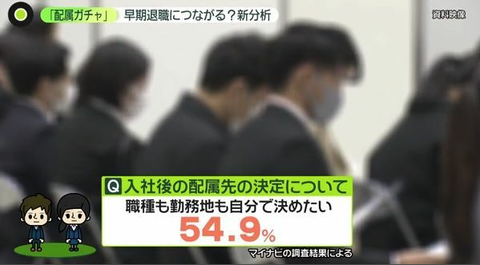 blog0004