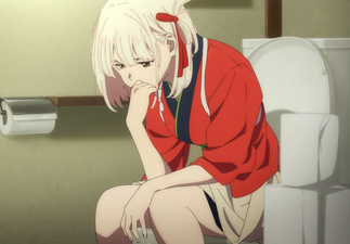 SnapCrab_NoName_2023-_0o-00