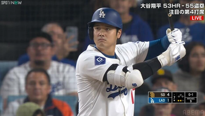 SnapCrab_NoName_2024-9-25No-00