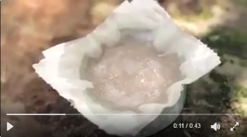 SnapCrab_NoName_2017-3-9_1-0-40_No-00