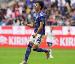 blog0070