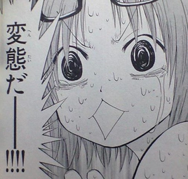 SnapCrab_NoName_2023-7-11_16-5-24_No-00