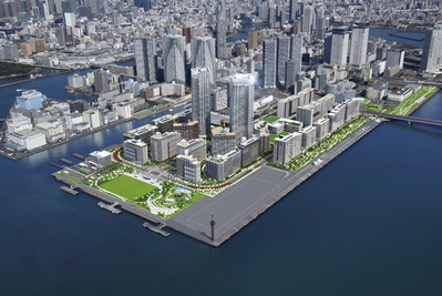 SnapCrab_NoName_2023-_49o-02