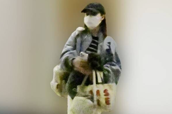 SnapCrab_NoName_2022-10-25_13-57-57_No-00