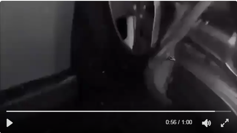 SnapCrab_NoName_2017-4-7_22-44-19_No-00