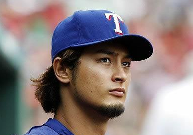 SnapCrab_NoName_2017-3-11_1-43-55_No-00