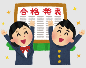 SnapCrab_NoName_2022-5-5_22-2-53_No-00