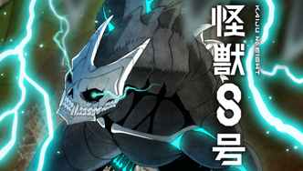 SnapCrab_NoName_2024-4-27No-00