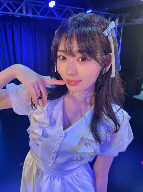 SnapCrab_NoName_2024-4-17No-01