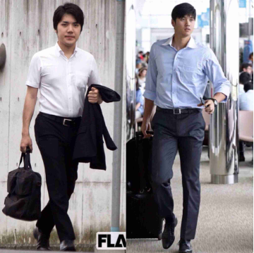 チビ男閲覧禁止 高身長男性がタイプな方 話しませんか 女子の本音多数 ガールズ速報 がるそく