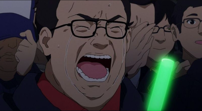 SnapCrab_NoName_2023-5-4_11-4-58_No-00