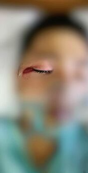 SnapCrab_NoName_2022-2-4_12-12-21_No-00