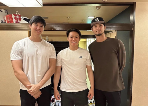 SnapCrab_NoName_2024-10-17No-00