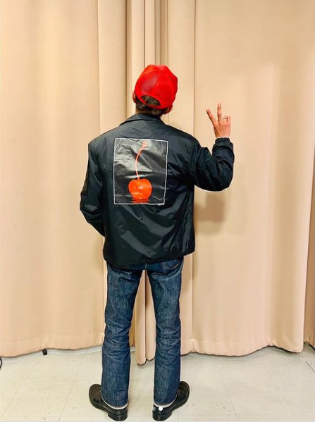 SnapCrab_NoName_2024-3-29No-04