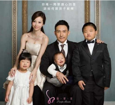 SnapCrab_NoName_2017-4-3_9-23-16_No-00