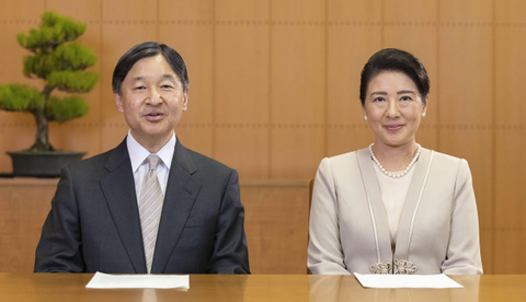 SnapCrab_NoName_2022-9-10_1-29-23_No-00