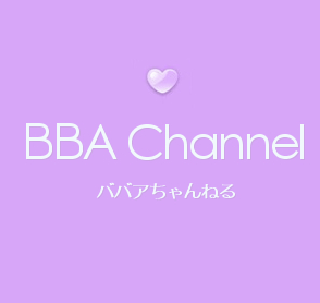 SnapCrab_NoName_2017-4-3_9-51-5_No-00