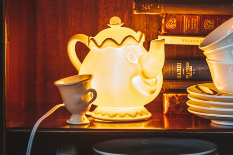 SnapCrab_NoName_2017-3-6_23-50-17_No-00