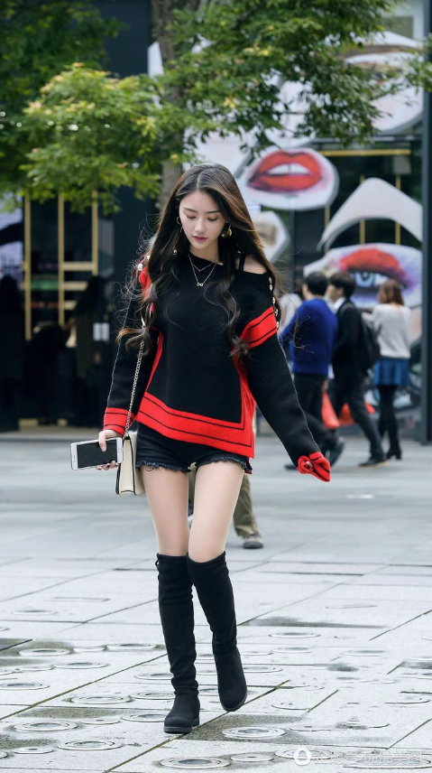 SnapCrab_NoName_2023-_41o-00