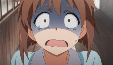 SnapCrab_NoName_2024-6-18No-02