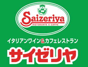 SnapCrab_NoName_2023-_39o-00