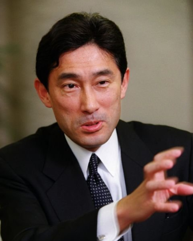 SnapCrab_NoName_2023-_2o-01