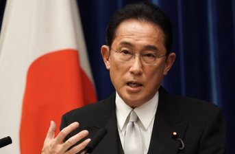 SnapCrab_NoName_2023-_34o-00