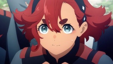 SnapCrab_NoName_2023-_43o-00