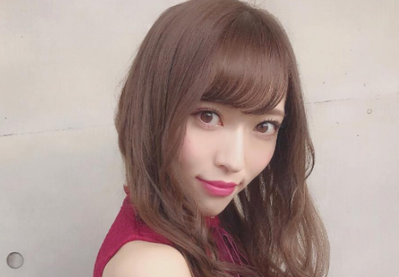 SnapCrab_NoName_2019-6-11_17-16-13_No-00