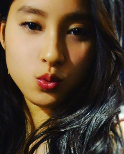 女子の反応 土屋太鳳 色気抜群の キス顔 で悩殺 美しい ギャップがすごい ガールズ速報 がるそく