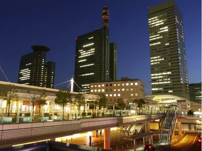 SnapCrab_NoName_2023-_24o-00